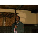 April 2 2008 Wed Pig N Whistle Open Mic General.jpg